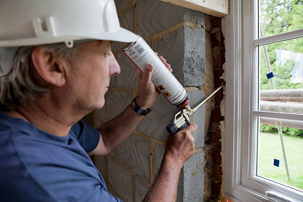 Best Insulation Maintenance and Repair in Estell Manor, NJ