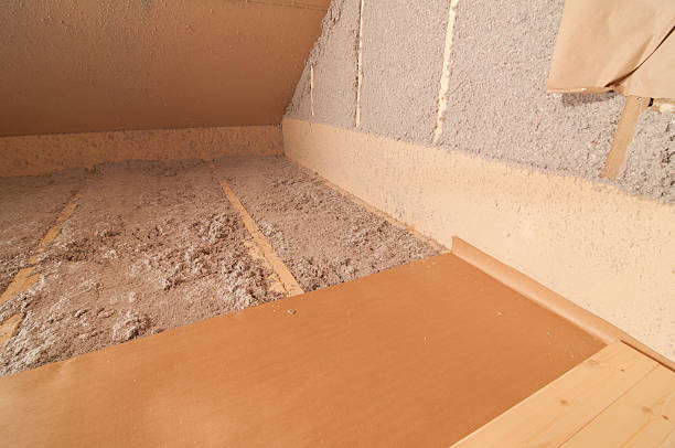  Estell Manor, NJ Insulation Contractor Pros
